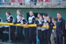 ./athletics/softball/houston08/thumbnails/DSC_3789.jpg