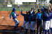 ./athletics/softball/houston08/thumbnails/DSC_3791.jpg