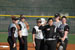 ./athletics/softball/houston08/thumbnails/DSC_3792.jpg