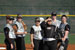 ./athletics/softball/houston08/thumbnails/DSC_3793.jpg