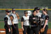 ./athletics/softball/houston08/thumbnails/DSC_3794.jpg