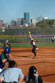 ./athletics/softball/houston08/thumbnails/DSC_3796.jpg