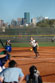 ./athletics/softball/houston08/thumbnails/DSC_3797.jpg
