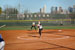 ./athletics/softball/houston08/thumbnails/DSC_3798.jpg