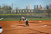 ./athletics/softball/houston08/thumbnails/DSC_3799.jpg