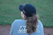./athletics/softball/houston08/thumbnails/DSC_3801.jpg