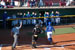 ./athletics/softball/houston08/thumbnails/DSC_3802.jpg