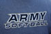 ./athletics/softball/houston08/thumbnails/DSC_3803.jpg