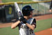 ./athletics/softball/houston08/thumbnails/DSC_3804.jpg