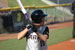 ./athletics/softball/houston08/thumbnails/DSC_3805.jpg