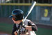 ./athletics/softball/houston08/thumbnails/DSC_3807.jpg