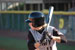 ./athletics/softball/houston08/thumbnails/DSC_3808.jpg