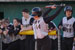 ./athletics/softball/houston08/thumbnails/DSC_3809.jpg