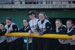 ./athletics/softball/houston08/thumbnails/DSC_3810.jpg