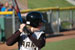 ./athletics/softball/houston08/thumbnails/DSC_3811.jpg