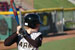 ./athletics/softball/houston08/thumbnails/DSC_3812.jpg