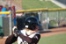 ./athletics/softball/houston08/thumbnails/DSC_3813.jpg