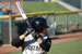 ./athletics/softball/houston08/thumbnails/DSC_3814.jpg