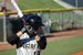 ./athletics/softball/houston08/thumbnails/DSC_3815.jpg