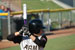 ./athletics/softball/houston08/thumbnails/DSC_3816.jpg