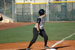 ./athletics/softball/houston08/thumbnails/DSC_3817.jpg