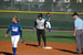 ./athletics/softball/houston08/thumbnails/DSC_3818.jpg