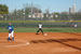 ./athletics/softball/houston08/thumbnails/DSC_3819.jpg