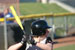 ./athletics/softball/houston08/thumbnails/DSC_3820.jpg