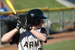./athletics/softball/houston08/thumbnails/DSC_3821.jpg