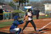 ./athletics/softball/houston08/thumbnails/DSC_3822.jpg