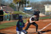 ./athletics/softball/houston08/thumbnails/DSC_3823.jpg
