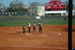 ./athletics/softball/houston08/thumbnails/DSC_3824.jpg