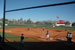 ./athletics/softball/houston08/thumbnails/DSC_3825.jpg