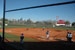 ./athletics/softball/houston08/thumbnails/DSC_3826.jpg