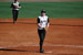 ./athletics/softball/houston08/thumbnails/DSC_3827.jpg
