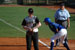 ./athletics/softball/houston08/thumbnails/DSC_3828.jpg