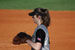 ./athletics/softball/houston08/thumbnails/DSC_3831.jpg