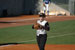 ./athletics/softball/houston08/thumbnails/DSC_3832.jpg