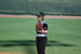 ./athletics/softball/houston08/thumbnails/DSC_3833.jpg
