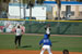 ./athletics/softball/houston08/thumbnails/DSC_3834.jpg