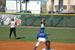 ./athletics/softball/houston08/thumbnails/DSC_3835.jpg