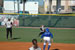 ./athletics/softball/houston08/thumbnails/DSC_3836.jpg