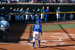 ./athletics/softball/houston08/thumbnails/DSC_3837.jpg