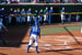 ./athletics/softball/houston08/thumbnails/DSC_3838.jpg