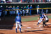 ./athletics/softball/houston08/thumbnails/DSC_3839.jpg