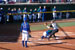 ./athletics/softball/houston08/thumbnails/DSC_3840.jpg