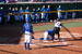 ./athletics/softball/houston08/thumbnails/DSC_3841.jpg