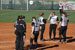 ./athletics/softball/houston08/thumbnails/DSC_3843.jpg