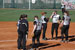./athletics/softball/houston08/thumbnails/DSC_3844.jpg