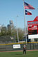 ./athletics/softball/houston08/thumbnails/DSC_3845.jpg